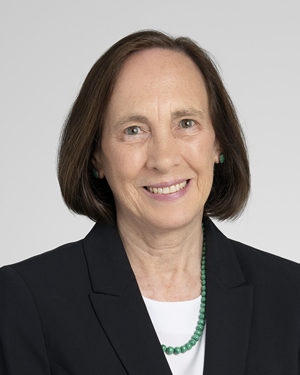 Charlotte Bhasin, MOT, OTR/L