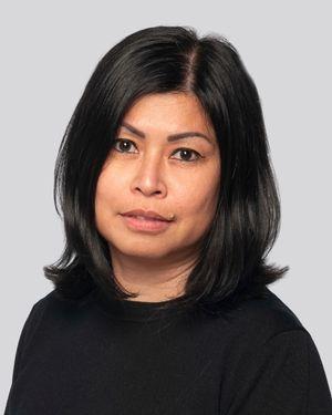 Aileen Calimlim