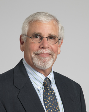 Thomas Hamilton, PhD